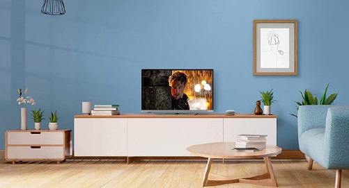 Segui i nostri consigli per scegliere il miglior TV da 32 pollici del mercato